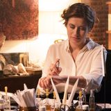 Subculture Film Review - PERFUMES (2019)