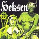 Episode 242: Haxan (1922)