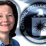 Gina Haspel CIA Torture Cable Declassified +