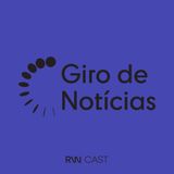 Acidente da Voepass: tripulação não registrou falha no degelo da aeronave