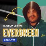 37. Calcutta "Evergreen"