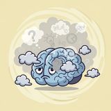 Brain Fog Isn’t Normal Here’s What Your Mind Is Trying to Tell You