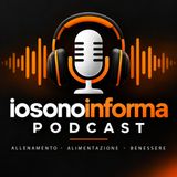 Strategie efficaci per ridurre il grasso sulla pancia