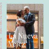 Por que tanto cáncer. Puedes evitarlo