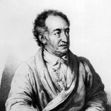 Goethe: opere, biografia e pensiero