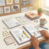 Navigate IEP Goals Parents Should Push Back On — Plain-Language Guide