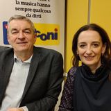 Africa, un continente di cui si parla troppo poco