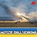 Trump potrebbe dare a Kiev i missili Tomawahak