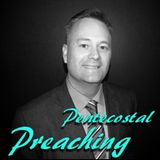 All For Love -Pentecostal Holiness Preaching - Pastor Joe Myers