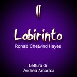 Il Labirinto