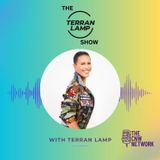Pulling the Pendulum | Julia Robinson on the Body, Stress, and Compounding Wellness