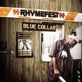 Rhymefest/The Dinner Crew Podcast