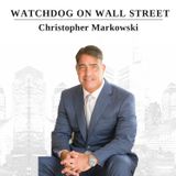 Unveiling Financial Realities