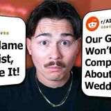 25 Most Upvoted r_AITA Reddit Stories (June 2026)