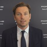Porsche rafforza la rete in Toscana e Abruzzo con i Centri di Firenze, Arezzo e Pescara