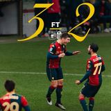 Il Pensiero di Ferra 25-01-26