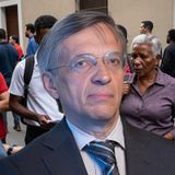 Prima o dopo i 18 anni? Il caso Milano e il vero ruolo della cittadinanza