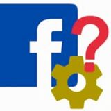 Facebook ¿En qué se Convirtió?