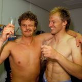 Wohlfahrt, il primo caso di doping in Bundesliga