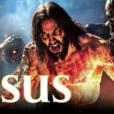 THE LIFE OF JESUS (2025) Full Movie Like You_ve Never Seen Before
