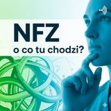 Stomatologia 60_2023_DSOZ Rewolucja czy Biurokratyczny Koszmar