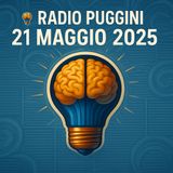 Campi Flegrei - Supervulcano Napoli, Pozzuoli - Il Nuovo Bollettino 21 maggio 2025