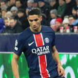 21 Nov Show #666 African Player of the Year - Nigeria miss World Cup 2026 - CAF Womens Champions League - Pep in 1000 milestone