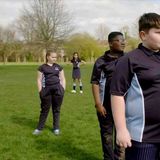 How the Radical Left Teaches Racism to Kids