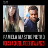Casi Italiani Risolti: la Verità sul Caso di Pamela Mastropietro