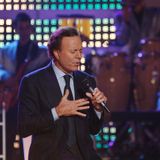 Crónica Rosa: Caso Julio Iglesias: De acoso sexual a abuso laboral