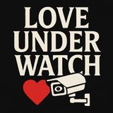 Love Under Watch