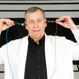 🎤 PODCAST ~ 1-Ostracized in my childhood 2-Hoarding 3 My dad is controlled by his quirky rituals.