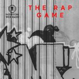 The Rap Game Speciale NITRO