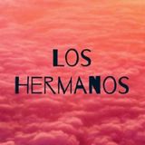 Episódio 4 - Los Hermanos