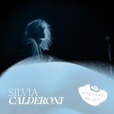 Silvia Calderoni