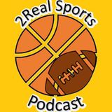Season 3 Episode 9: What is Going on in College Basketball?