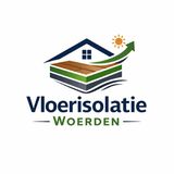 Vloerisolatie in verschillende klimaatgebieden