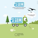 #ce Cos'è il progetto "Seguimi"?