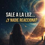 Cuando la verdad sale a la luz y nadie reacciona | Ep 508
