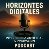 La casa inteligente: innovaciones que cambian vidas