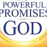 Powerful Promises from God  with Mike Shreve