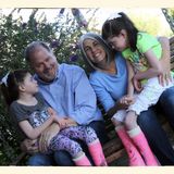 SFN Dad To Dad 413 - Hugh Hempel of Denver, CO Rare Disease Entrepreneur & Advocate, Father Of Identical Twin Girls With Niemann Pick Type C