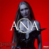 ANA | “Hate Me” Music Video, Touring & Band Origins