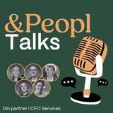 Hverdagen, Kulturen og Farten – Medarbejdernes Perspektiv