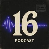 Episodio 1 "16"Emociones Reales