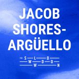 [encore] 237: Workshop by Jacob Shores-Argüello