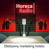 Efektywny marketing hotelu odc. 3 - Budowanie lojalności wśród gości hotelu