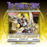 S23:E05 Exclusivos de TCG [Parte 37]