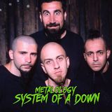 Does System of a Down still hold up?