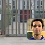 Aggredito in carcere Filippo Turetta, il giovane omicida che uccise Giulia Cecchettin